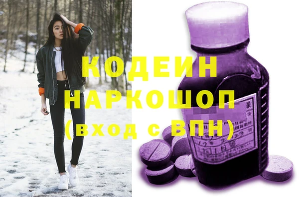 ГАЛЛЮЦИНОГЕННЫЕ ГРИБЫ Алексеевка