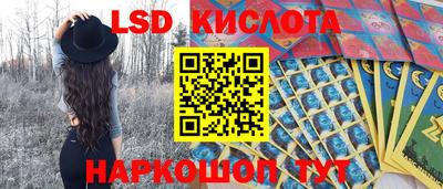 скорость Боровичи