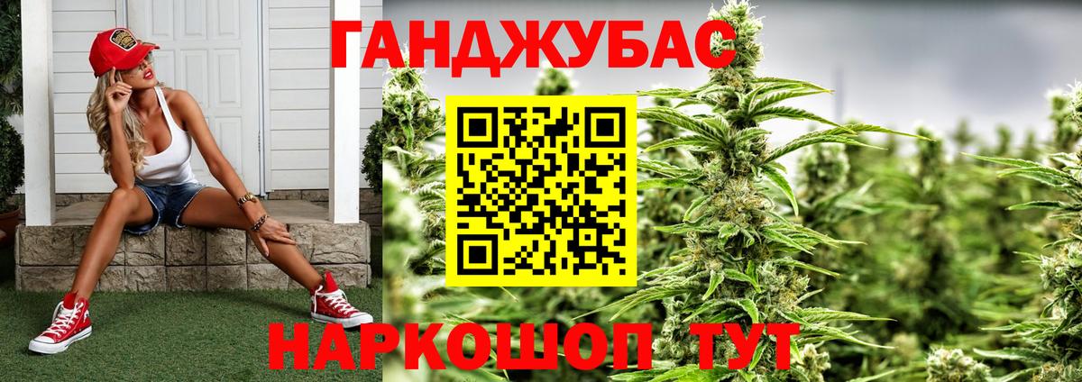 Канабис сатива  Бошки Шишки сатива  Вход с VPN  Каннабис OG Kush  МАРИХУАНА ГИДРОПОН  Махачкала 